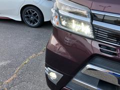 ���̣ţĥإåɥ饤�ȡ��ѥ�ե�ʸ��̡��ѵ�����⤯�����ϡ��ȥ�ͥ�ʤ������ʥ����ȥ饤�ȥ����ƥ��̸�䰭ŷ����¿��Υե������פ������� 6