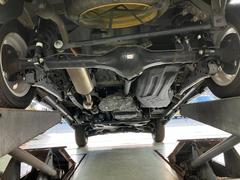 ��������⥭�쥤�Ǥ�������ˡ����ץ����ΡإΥå����ɡ�����ɻ��ˡ٤�ܹ�������߾��ͻ��ޤ��饯��ޤ���ޤ��� 7