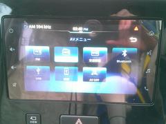 ��������������ǥ����ץ쥤�����ǥ������饸����£�����������ʣҡ���³�ˤ�벻�ں������ϥ󥺥ե꡼���äʤ�¿���ε�ǽ����ܡ����ޡ��ȥե���Ϣ�Ȥˤ�ä��б������Ͽޥ��ץ��ɽ�����ǽ�Ǥ��� 2