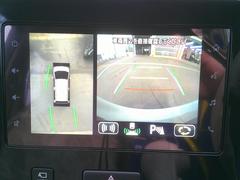 �������̥�˥���������ޤ򿿾夫�鸫�������Ƥ��뤫�Τ褦�ʱ����ˤ�äƼָ�����������֤ʤɤ���ֻ��˼��֤���ְ��֤δط���Ҥ��ܤǳ�ǧ�Ǥ����ࡼ������֤򥵥ݡ��Ȥ��ޤ��� 3