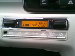 ���ե륪���ȥ�����������������롪�����Ԥʤɥ����ɥ�󥰥��ȥå���Ǥ��䤿�����򥭡��ס���������λ��Ѥ�����������Ĵ��˥åȤ���¢����ǳ��ˤ��礭���׸����Ƥޤ��� 4