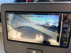 ���Хå����������������եȥ�С���֣ҡפΰ��֤ˤ���ȼ�ưŪ�˸������ͻҤ򥫥顼������ɽ�����Хå��κݤΰ¿�������ޤ��� 3