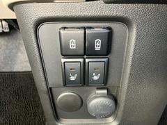 �������߾�ˤ��줷�������ȥҡ��������������ݥ��ݥ������������������˾����ळ�Ȥ�¿���ɥ饤�С��ο��Τ����᤯�Ȥ�Ƥ���ޤ��� 4