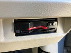 �ţԣüֺܴ���������鷺��路����®�����ϥΥ󥹥ȥåס�����⸫ƨ���ޤ���ɬ�ܤΥ����ƥ�Ǥ��� 5