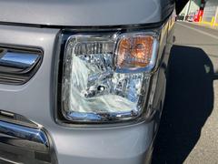 ���ҳ��̣ţĥإåɥ饤�ȥХ�֡��ѥ�ե�ʸ��̤�������Ԥλ볦����ݡ��ѵ�����⤯�����Ϥˤ�׸����ޤ��� 6