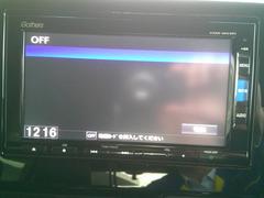 ���ۥ�������ʥӡ��ϥǥ��ʣ֣أ͡ݣ������֣ƣ�ˡ��ե륻���ΰ��ꤷ�������������ڤ���ޤ����ãġ��ģ֣ĥӥǥ��������£�������������³��ǽ�⤢��ޤ� 2