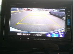 ���Хå����������������եȥ�С���֣ҡפΰ��֤ˤ���ȼ�ưŪ�˸������ͻҤ򥫥顼������ɽ�����Хå��κݤΰ¿�������ޤ��� 3