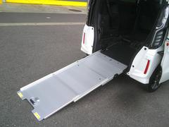 ���ʤϥե�åȤʲټ��ξ��Ȥ��ơ������Ф��Ф��Τޤޥ������פȤ��ƻȤ���֥����ѡ��ե�å����������ספ��󣴡������ȷ��̲��������������塪 5