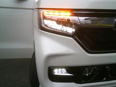 ���̣ţĥإåɥ饤�ȡ��ѥ�ե�ʸ��̡��ѵ�����⤯�����ϡ��ȥ�ͥ�ʤ������ʥ����ȥ饤�ȥ����ƥ��̸�䰭ŷ����¿��Υե������פ������� 6