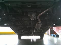 ��������⥭�쥤�Ǥ�������ˡ����ץ����ΡإΥå����ɡ�����ɻ��ˡ٤�ܹ�������߾��ͻ��ޤ��饯��ޤ���ޤ��� 7