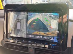 �����饦��ɥӥ塼��˥���������ޤ򿿾夫�鸫�������Ƥ��뤫�Τ褦�ʱ����ˤ�äƼָ�����������֤ʤɤ���ֻ��˼��֤���ְ��֤δط���Ҥ��ܤǳ�ǧ�Ǥ����ࡼ������֤򥵥ݡ��Ȥ��ޤ��� 3