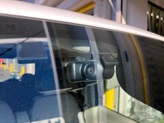 ����Υ����ƥ���ɥ饤�֥쥳�����������Τκݤ˿���ο�������ߤ�̵ͭ�ʤɱ����˻Ĥ��ƾڵ�ˤʤ�ޤ��� 6