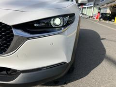 ���̣ţĥإåɥ饤�ȡ��ѥ�ե�ʸ��̤�������Ԥλ볦����ݡ��ѵ�����⤯�����Ϥˤ�׸����ޤ��� 6