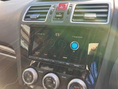 �������ȥ�����꡼�ʥӡ��ե륻���ƥ�ӡ��ģ֣ĺ������ãġ��ã�Ͽ�����ӣĥ����ɡ��գӣ¥��꡼���£�������������ϥ󥺥ե꡼���á����͡��ƣͥ饸�����������³�б�������ˡ� 2