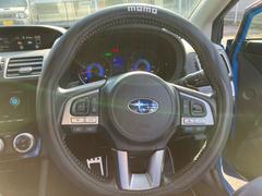 ���ܳ״����ƥ���󥰡����äȤ�ȼ���������ܳפʤ�ǤϤδ������Τ������� 5