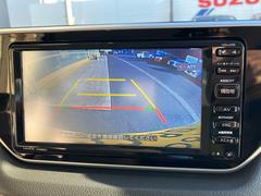 ���Хå����������������եȥ�С���֣ҡפΰ��֤ˤ���ȼ�ưŪ�˸������ͻҤ򥫥顼������ɽ�����Хå��κݤΰ¿�������ޤ��� 3