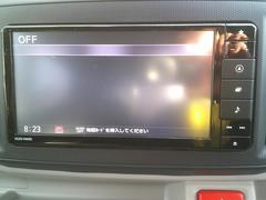 �����ʥӣԣ֣֡ΣӣڣΡݣף����ġס����꡼�ʥӣ����ǣ¡��ե륻���ƥ�ӡ��ģ֣ĺ������ãġ��ã�Ͽ�����ӣĥ����ɡ����͡��ƣͥ饸�����������³�б�������ˡ� 2