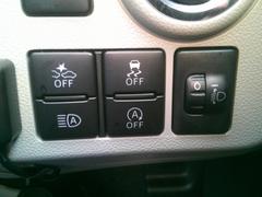 ������ɻ����֥֡ӡ����롦�����ӥ�ƥ�������ȥ�����׵ޤʥϥ�ɥ����䡢���䤹��ϩ�̤ǤΥ����ʥ�󥰻��˲���꤬ȯ��������硢�֥졼���ȥ��󥸥���Ϥ�ưŪ�˥���ȥ����뤷�Ƽ�ξ����������ݡ� 4