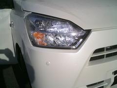 ���̣ţĥإåɥ饤�ȡ��ѥ�ե�ʸ��̡��ѵ�����⤯�����ϡ��ȥ�ͥ�ʤ������ʥ����ȥ饤�ȥ����ƥ�� 5