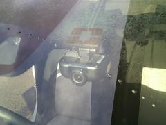 ����Υ����ƥ���ɥ饤�֥쥳�����������Τκݤ˿���ο�������ߤ�̵ͭ�ʤɱ����˻Ĥ��ƾڵ�ˤʤ�ޤ��� 6