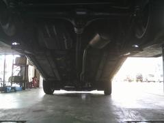 ��������⥭�쥤�Ǥ�������ˡ����ץ����ΡإΥå����ɡ�����ɻ��ˡ٤�ܹ�������߾��ͻ��ޤ��饯��ޤ���ޤ��� 7