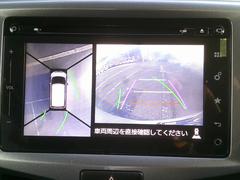 �������̥�˥���������ޤ򿿾夫�鸫�������Ƥ��뤫�Τ褦�ʱ����ˤ�äƼָ�����������֤ʤɤ���ֻ��˼��֤���ְ��֤δط���Ҥ��ܤǳ�ǧ�Ǥ����ࡼ������֤򥵥ݡ��Ȥ��ޤ��� 3