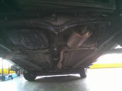 ��������⥭�쥤�Ǥ�������ˡ����ץ����ΡإΥå����ɡ�����ɻ��ˡ٤�ܹ�������߾��ͻ��ޤ��饯��ޤ���ޤ��� 7