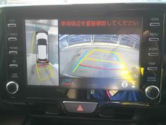 ���ѥΥ�ߥå��ӥ塼��˥���������ޤ򿿾夫�鸫�������Ƥ��뤫�Τ褦�ʱ����ˤ�äƼָ�����������֤ʤɤ���ֻ��˼��֤���ְ��֤δط���Ҥ��ܤǳ�ǧ�Ǥ����ࡼ������֤򥵥ݡ��Ȥ��ޤ��� 3