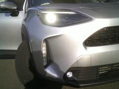 ���̣ţĥإåɥ饤�ȡ��ѥ�ե�ʸ��̡��ѵ�����⤯�����ϡ��ȥ�ͥ�ʤ������ʥ����ȥ饤�ȥ����ƥ��̸�䰭ŷ����¿��Υե������פ������� 6