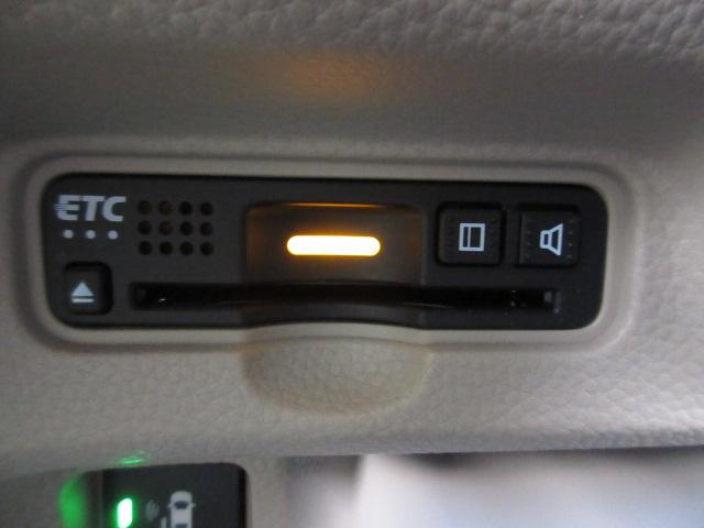 Ｎ－ＢＯＸ Ｇ・ＥＸターボホンダセンシング　純正８インチナビ／ＤＶＤ・Ｂｌｕｅｔｏｏｔｈ・ＵＳＢ・フルセグＴＶ／ホンダセンシング／ＥＴＣ／Ｂカメラ／両側電動ドア／ハンズフリースライドドア／ドラレコ／追従クルコン／ＳＷ付革巻ステア／オート付ＬＥＤ（27枚目）