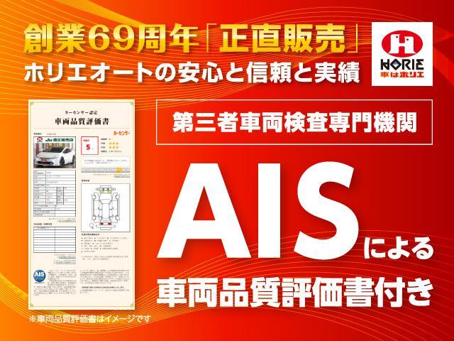 エブリイワゴン ＰＺターボスペシャル　Ｐａｎａｓｏｎｉｃナビ／Ｂカメラ／両電動ドア／デュアルカメラブレーキサポート／オートハイビーム／オート付ＨＩＤ＆フォグ／ＥＴＣ２．０／車線逸脱警報／障害物Ｓ／ＩＳＴＯＰ／Ｄ席暖シート／インテリキー／（77枚目）