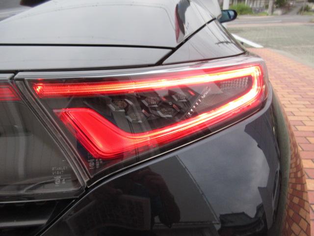 Ｓ６６０ α　６ＭＴ／ＳＷ付革巻ステア／オートクルコン／オート付ＬＥＤ／オートＡＣ／ハーフレザーシート／　インテリキー／プッシュスタート／（46枚目）