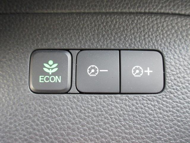 Ｎ－ＢＯＸカスタム Ｇ・Ｌターボホンダセンシング　Ｇａｔｈｅｒｓナビ／Ｂカメラ／ホンダセンシング／レーダークルコン／パドルシフト／ＥＴＣ／両側電動ドア／オートハイビーム／オート付ＬＥＤ＆フォグ／オート格納ミラー／インテリキー／プッシュスタート／（31枚目）