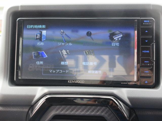 コペン ＧＲ　スポーツ　電動オープン／シートヒーター／社外サス／ＨＫＳ社外マフラー／ＢＢＳ１６ＡＷ／ＲＥＣＡＲＯシート／バックカメラ／純正フルセグメモリーナビ／オート＆ＬＥＤライト／フォグ／社外前後ドラレコ／（3枚目）