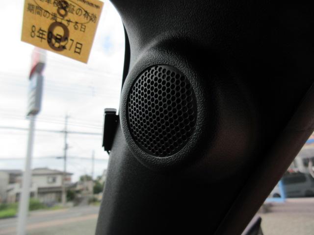 コペン ＧＲ　スポーツ　電動オープン／シートヒーター／社外サス／ＨＫＳ社外マフラー／ＢＢＳ１６ＡＷ／ＲＥＣＡＲＯシート／バックカメラ／純正フルセグメモリーナビ／オート＆ＬＥＤライト／フォグ／社外前後ドラレコ／（32枚目）