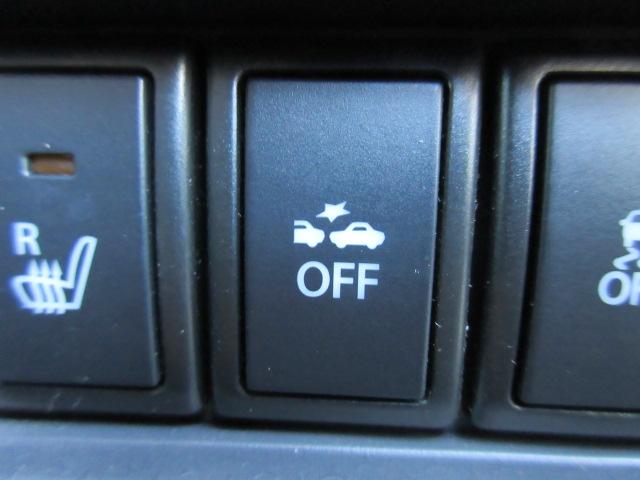 ハスラー ＪスタイルＩＩ　フルセグナビ／衝突軽減Ｂ／ＳＷ付革巻ステア／前席暖シート／オート付ＨＩＤ＆フォグ／ウィンカーミラー／インテリキー／プッシュスタート／純１５ＡＷ／ルーフキャリア／ドアバイザー／（8枚目）