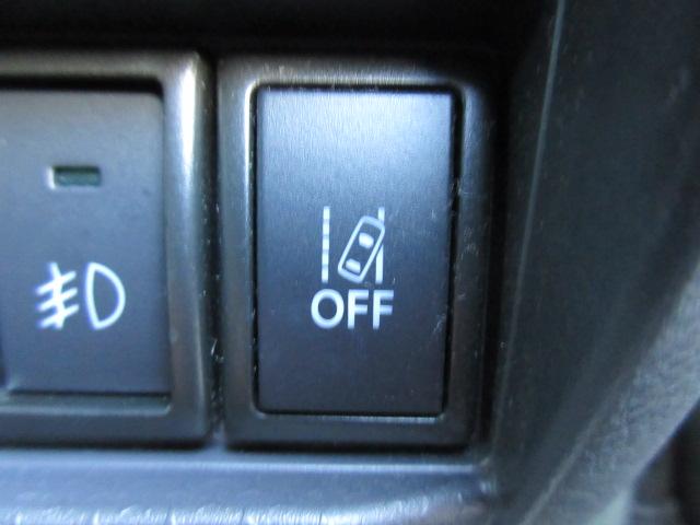 ハスラー ＪスタイルＩＩ　フルセグナビ／衝突軽減Ｂ／ＳＷ付革巻ステア／前席暖シート／オート付ＨＩＤ＆フォグ／ウィンカーミラー／インテリキー／プッシュスタート／純１５ＡＷ／ルーフキャリア／ドアバイザー／（12枚目）