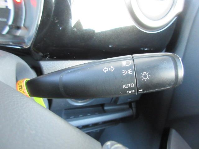 ハスラー ＪスタイルＩＩ　フルセグナビ／衝突軽減Ｂ／ＳＷ付革巻ステア／前席暖シート／オート付ＨＩＤ＆フォグ／ウィンカーミラー／インテリキー／プッシュスタート／純１５ＡＷ／ルーフキャリア／ドアバイザー／（20枚目）