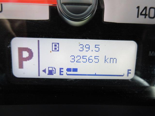 ハスラー ＪスタイルＩＩ　フルセグナビ／衝突軽減Ｂ／ＳＷ付革巻ステア／前席暖シート／オート付ＨＩＤ＆フォグ／ウィンカーミラー／インテリキー／プッシュスタート／純１５ＡＷ／ルーフキャリア／ドアバイザー／（39枚目）