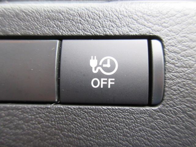 当店営業スタッフは、全員【自動車販売士】です！中古車のプロが、皆様のカーライフをお手伝いさせていただきます！車のことは当社にお任せ下さい！！