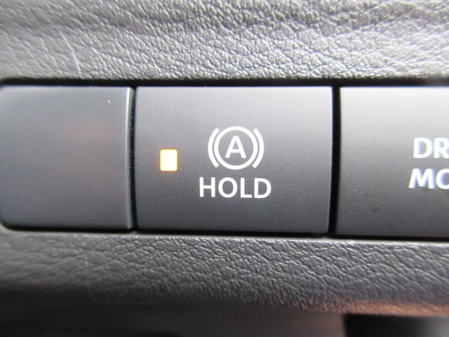 当店営業スタッフは、全員【自動車販売士】です！中古車のプロが、皆様のカーライフをお手伝いさせていただきます！車のことは当社にお任せ下さい！！