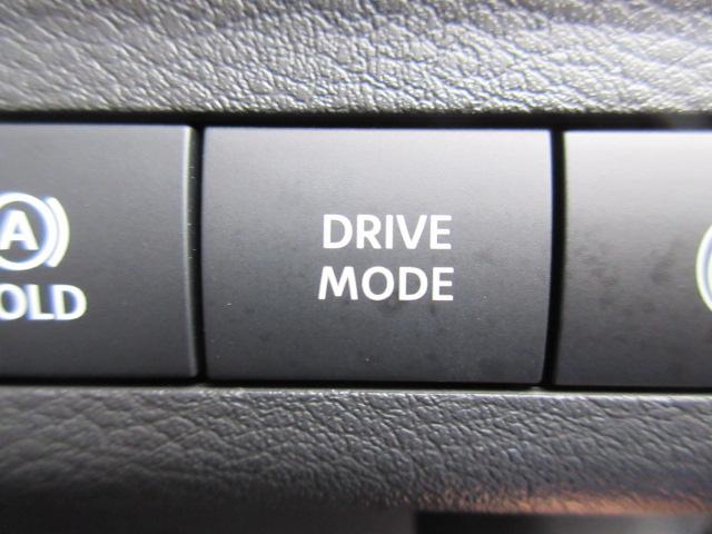 当店営業スタッフは、全員【自動車販売士】です！中古車のプロが、皆様のカーライフをお手伝いさせていただきます！車のことは当社にお任せ下さい！！