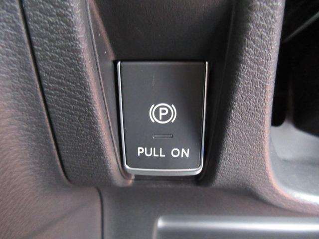 「車検のコバック」自社指定整備工場！自社板金塗装工場！車検から板金塗装までしっかり整備できますので安心してお任せ下さい。