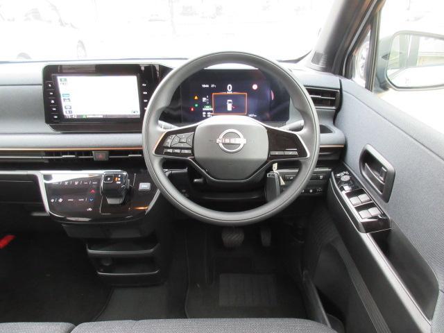 当店営業スタッフは、全員【自動車販売士】です！中古車のプロが、皆様のカーライフをお手伝いさせていただきます！車のことは当社にお任せ下さい！！