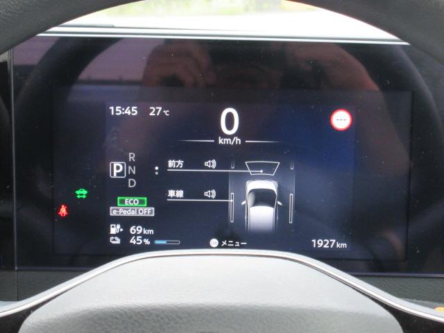 当店営業スタッフは、全員【自動車販売士】です！中古車のプロが、皆様のカーライフをお手伝いさせていただきます！車のことは当社にお任せ下さい！！