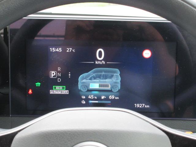 当店営業スタッフは、全員【自動車販売士】です！中古車のプロが、皆様のカーライフをお手伝いさせていただきます！車のことは当社にお任せ下さい！！