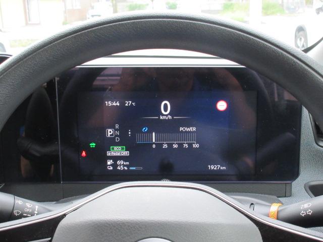 当店営業スタッフは、全員【自動車販売士】です！中古車のプロが、皆様のカーライフをお手伝いさせていただきます！車のことは当社にお任せ下さい！！