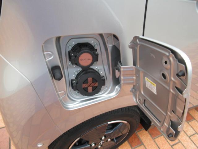 「車検のコバック」自社指定整備工場！自社板金塗装工場！車検から板金塗装までしっかり整備できますので安心してお任せ下さい。