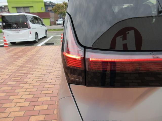 「車検のコバック」自社指定整備工場！自社板金塗装工場！車検から板金塗装までしっかり整備できますので安心してお任せ下さい。