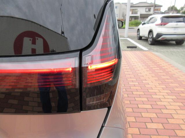 「車検のコバック」自社指定整備工場！自社板金塗装工場！車検から板金塗装までしっかり整備できますので安心してお任せ下さい。